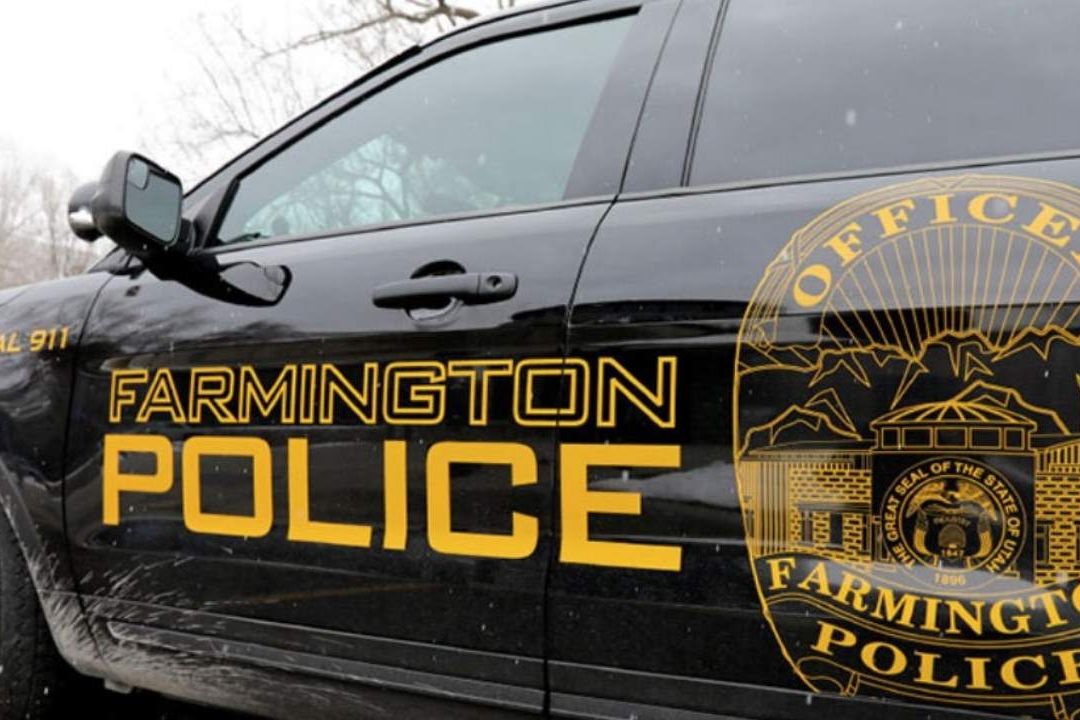 Tres personas murieron y varias resultaron heridas en un tiroteo en la localidad de Farmington en Nuevo México