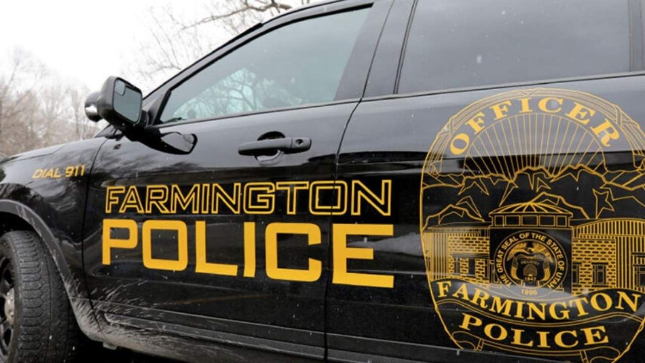 Tres personas murieron y varias resultaron heridas en un tiroteo en la localidad de Farmington en Nuevo México