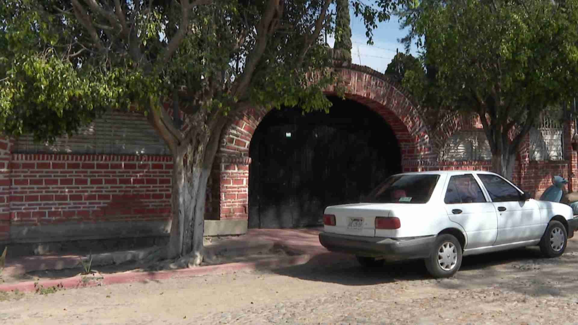 Escaparon por su cuenta jóvenes en albergue de Ixtlahuacán