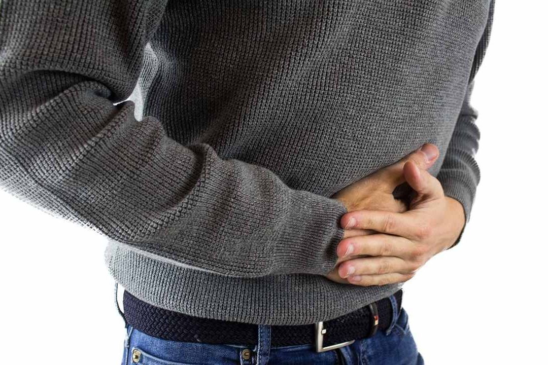 El cáncer de colon en su etapa inicial no muestra síntomas