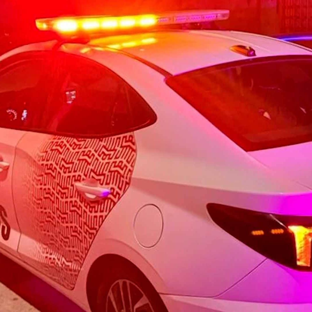 Atropellan a Menor que Paseaba en su Bicicleta en Torreón