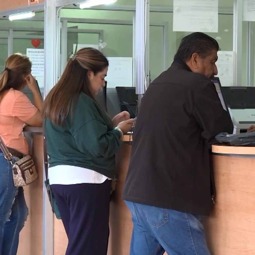 ¿Dónde Realizar el Pago del Refrendo Vehicular en Coahuila?