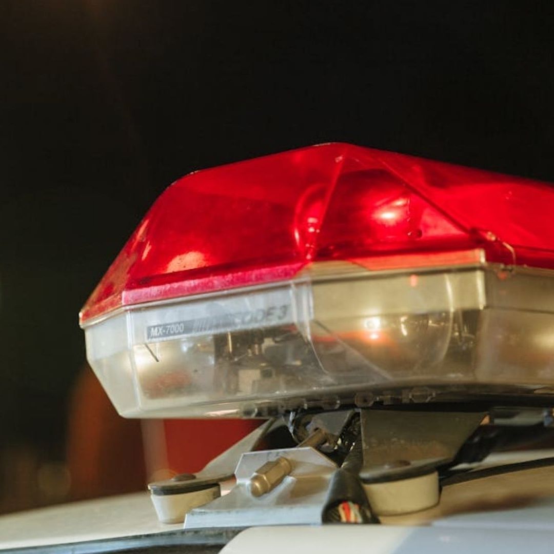 Piden Autoridades Denunciar Delitos en Ciudad Juárez | Foto: Pexels