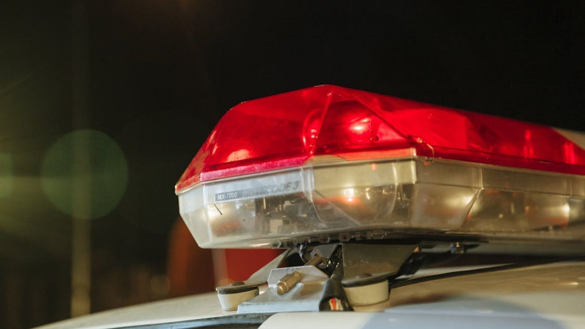 Piden Autoridades Denunciar Delitos en Ciudad Juárez | Foto: Pexels