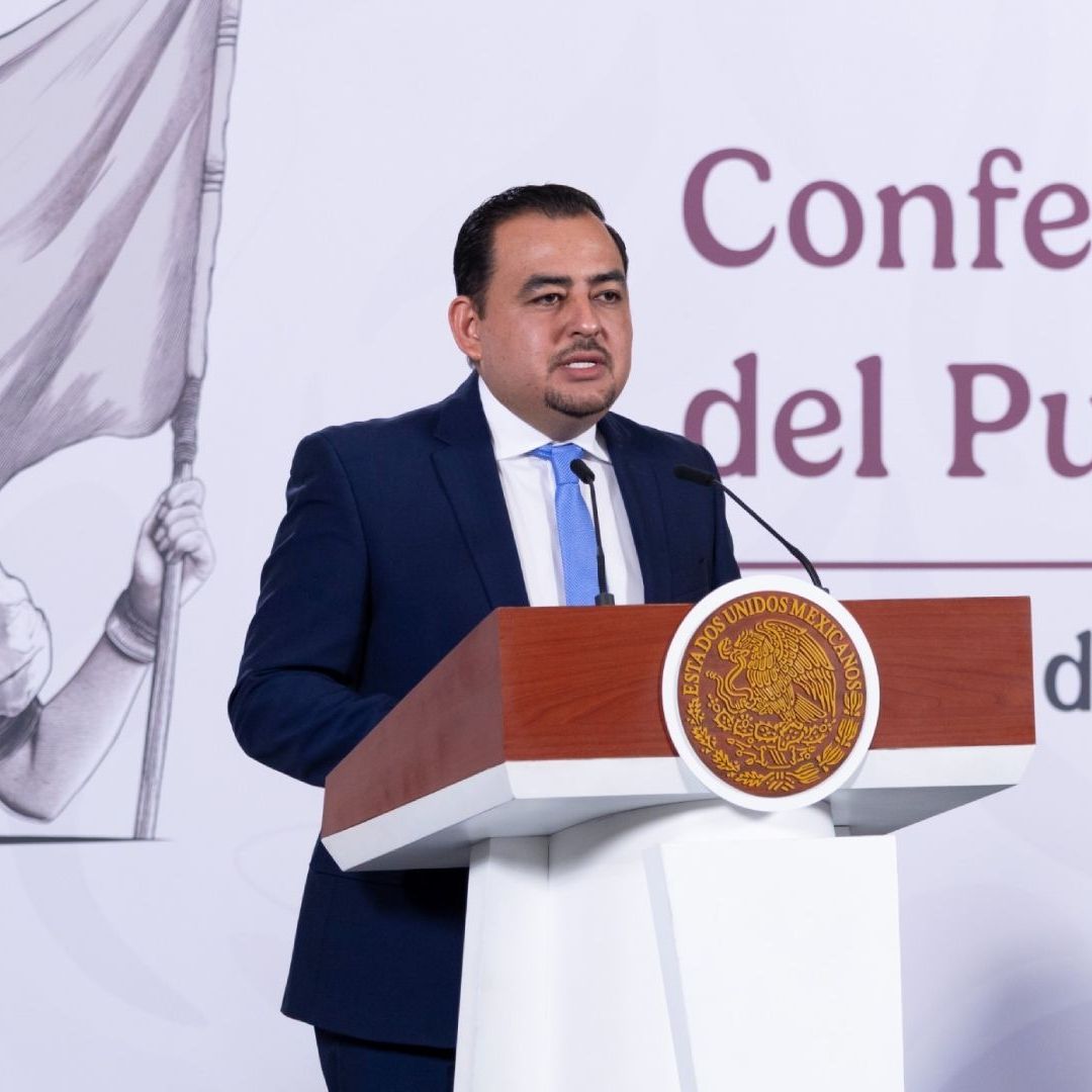 Amplían Registro de Beca Rita Cetina de Primaria Quiénes Reciben 2,500 Pesos de Apoyo en 2026