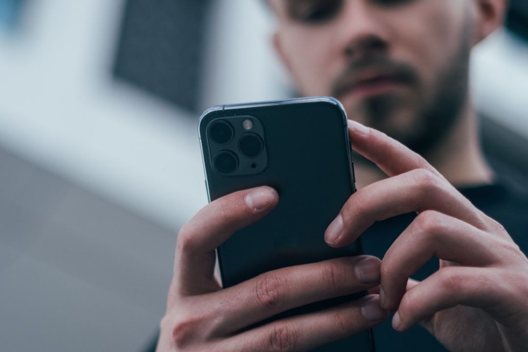 CFE Internet para todos: ¿Cómo saber si mi teléfono es compatible con el chip?