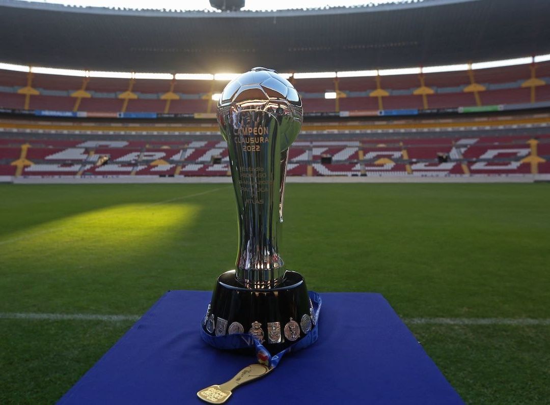 Qué se va a anunciar en la Asamblea de Dueños de la Liga MX 2023