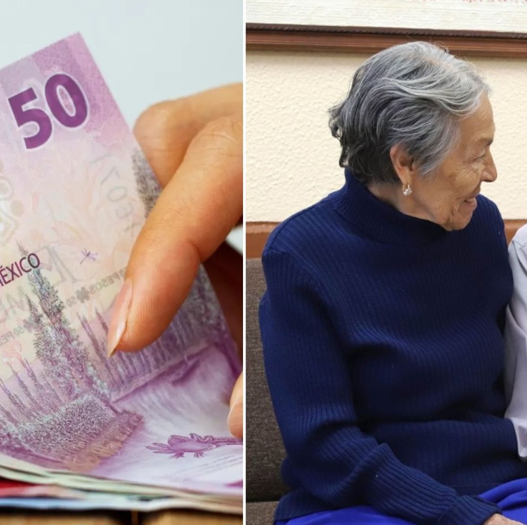 Pensión Bienestar: ¿Cómo Saber si Ya Cayó el Pago de Enero de 2026?