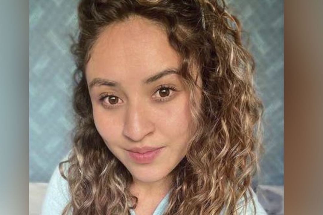 Lesly Martínez Colín murió por estrangulamiento, según la necropsia