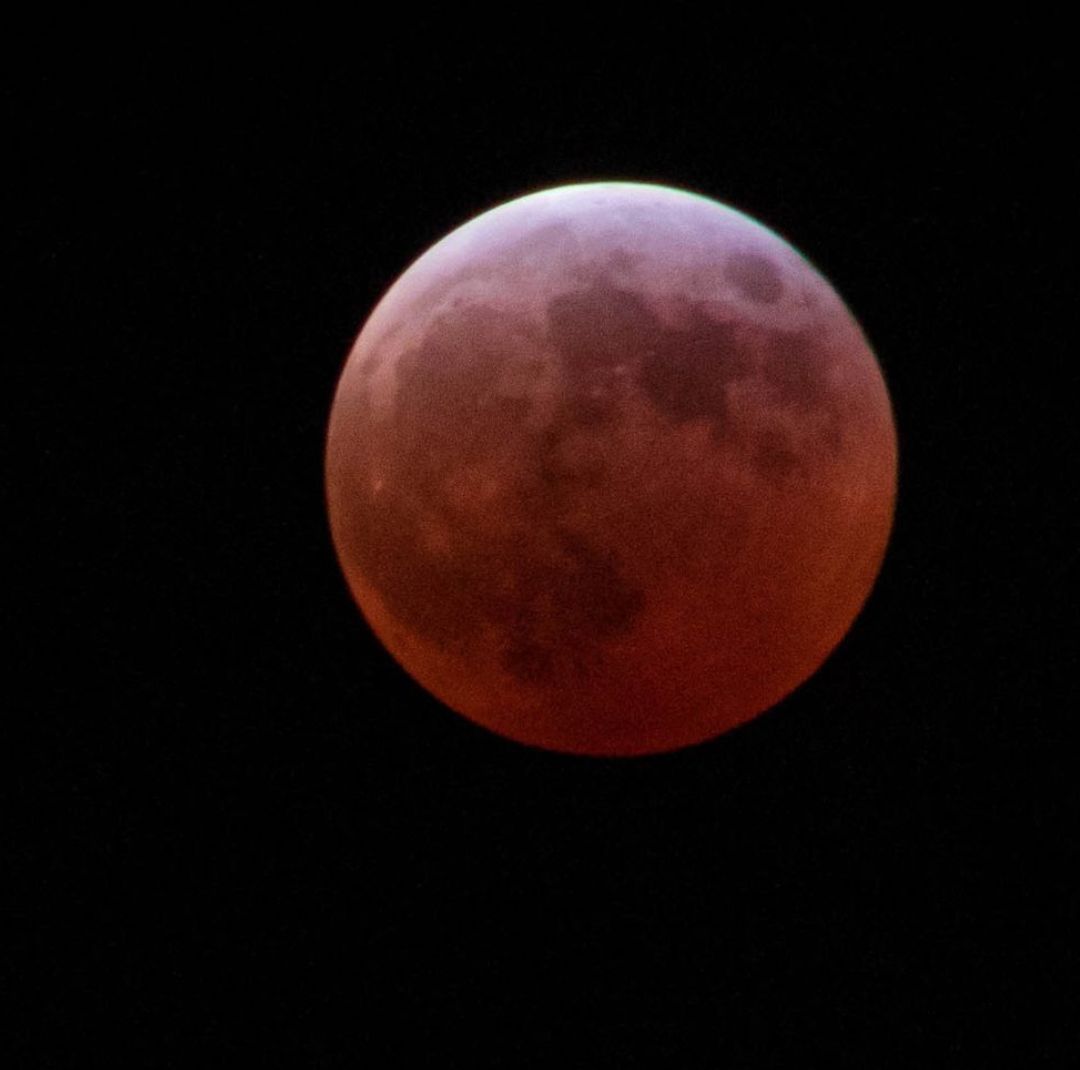 Cuándo es el Eclipse Solar del Siglo en 2026: El Anillo de Fuego’ se Podrá Ver en México