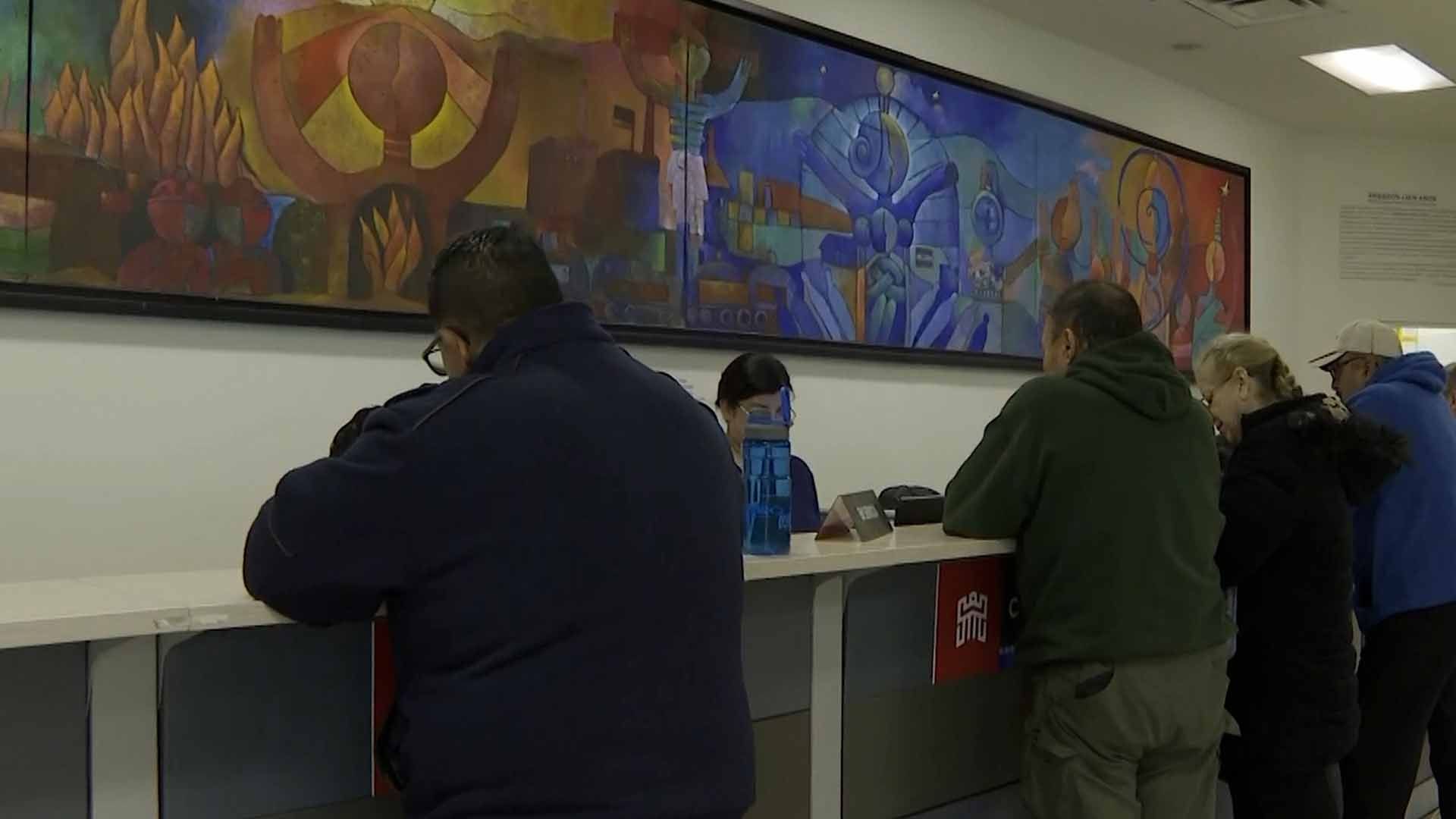 ¿Qué Descuentos Habrá en para el Pago del Predial en La Laguna?