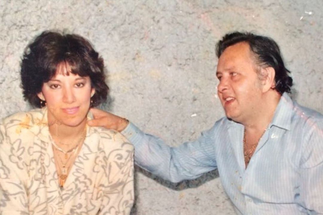 Paco Stanley: Dónde, Cuándo y Cómo Murió