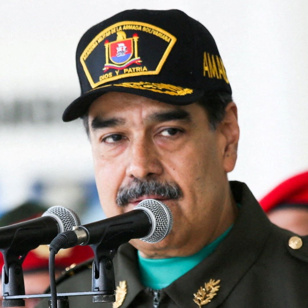 ¿Qué Es el Estado de Conmoción Decretado por Nicolás Maduro Tras Ataque en Venezuela?