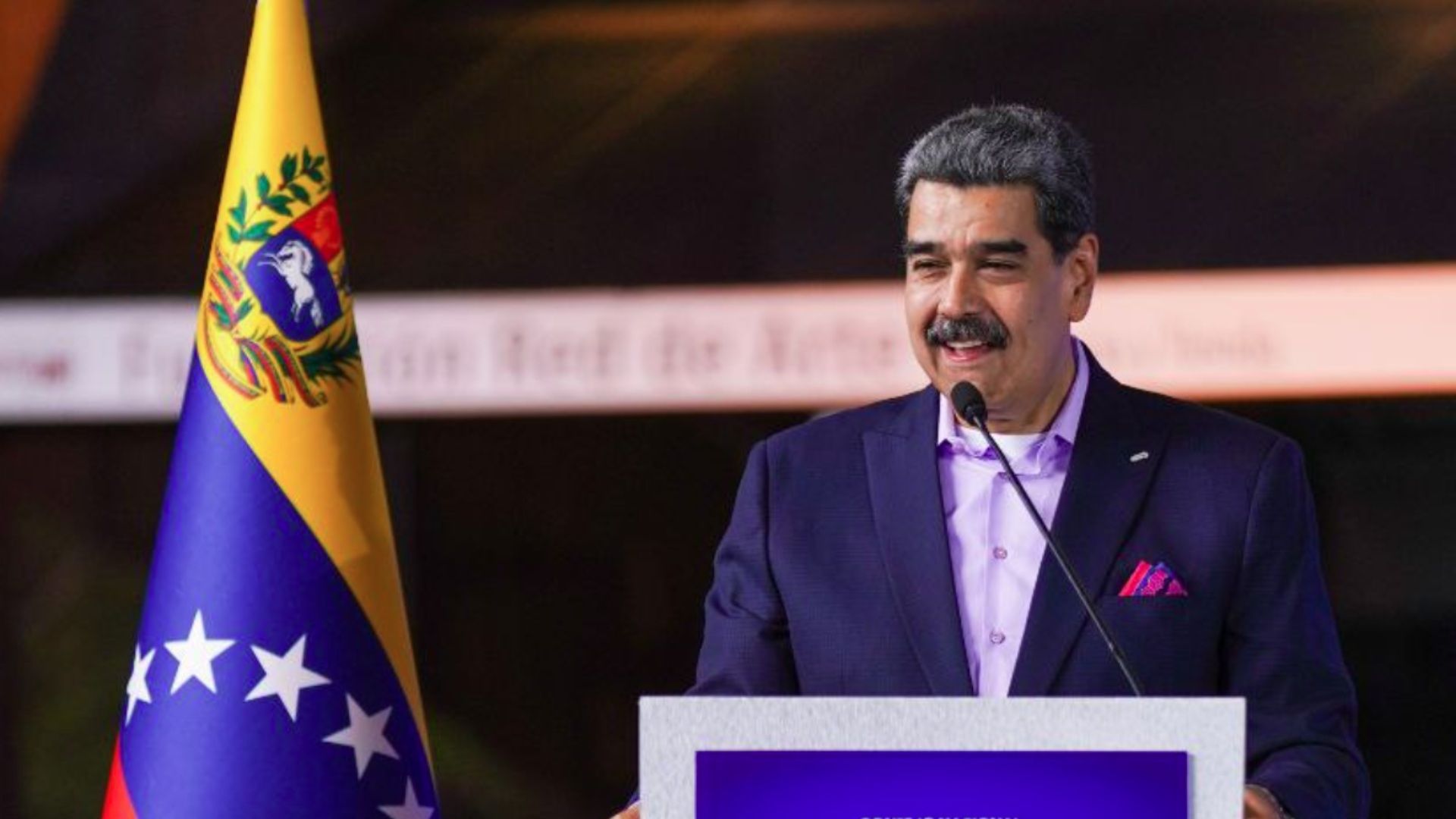 El Ascenso y Declive de Nicolás Maduro, el Hombre Que Lleva Más 12 Años en el Poder en Venezuela