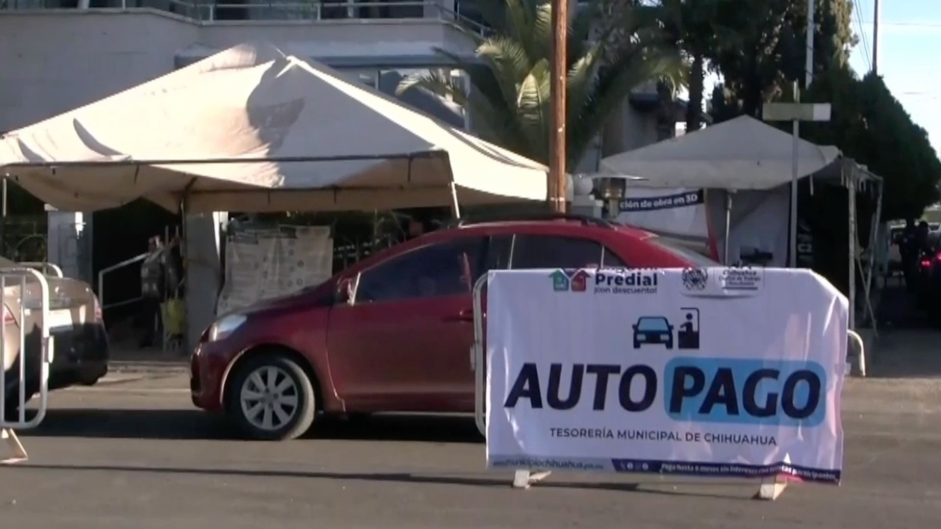 Pago del Predial 2026 en Chihuahua: Conoce Descuentos, Horarios y Módulos