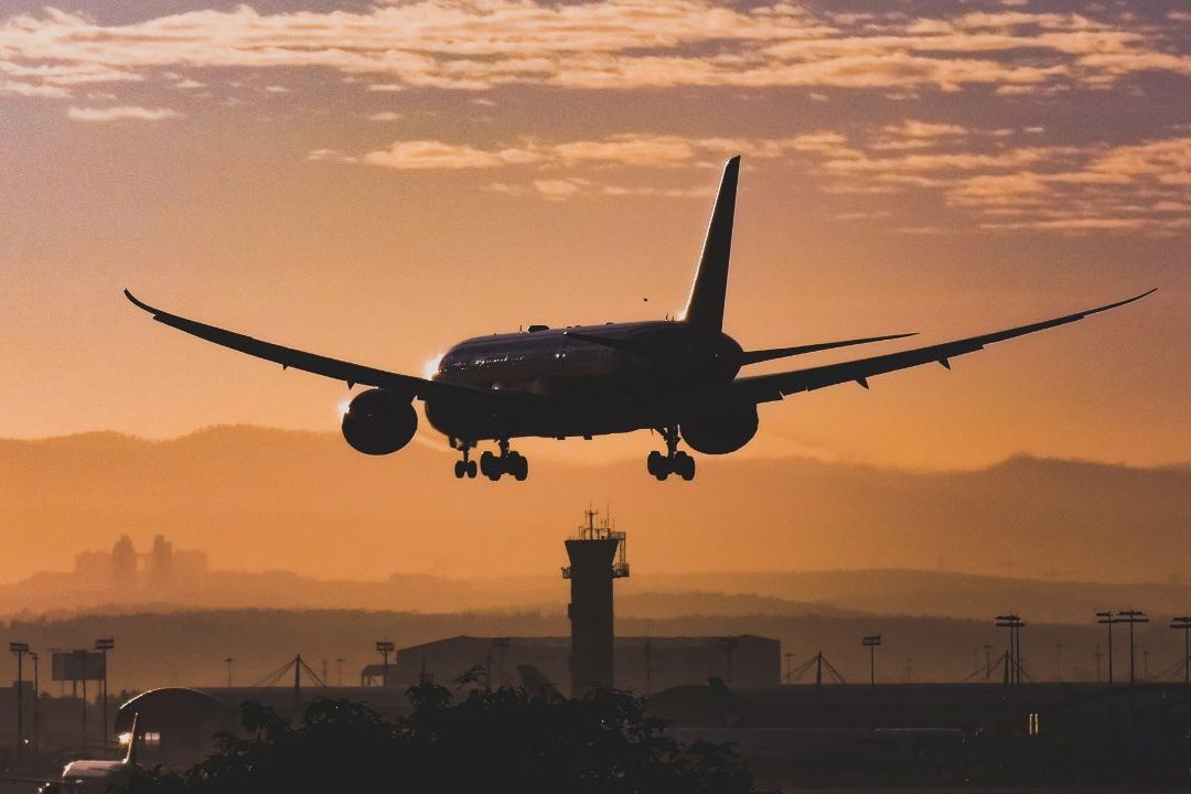 El Gobierno de México autorizó la creación y constitución de la empresa “Aerolínea del Estado Mexicano SA de CV”