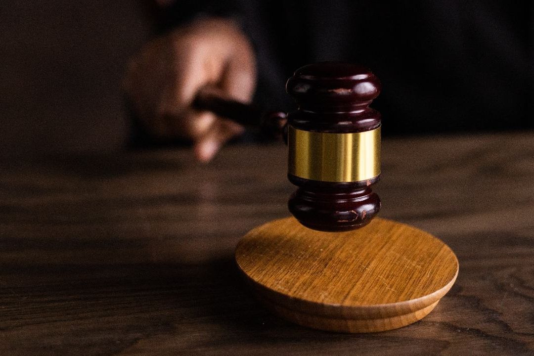 Poder Judicial Está Tomado por Delincuencia Organizada al Pedir Liberar a Narcos: AMLO