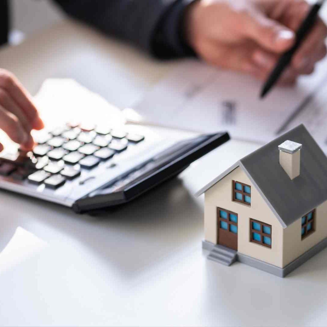 Pago de Predial 2026 en Querétaro