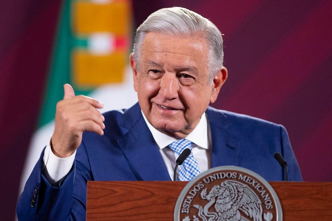Equipo de Natación Artística: AMLO Responde Qué Pasó Con Nadadoras