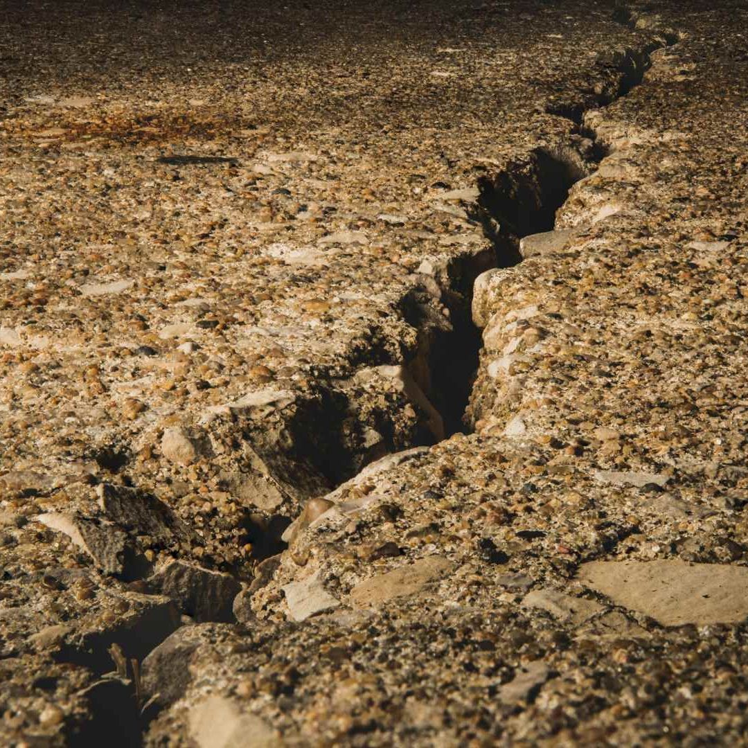 Conoce las diferencias entre sismos y terremotos
