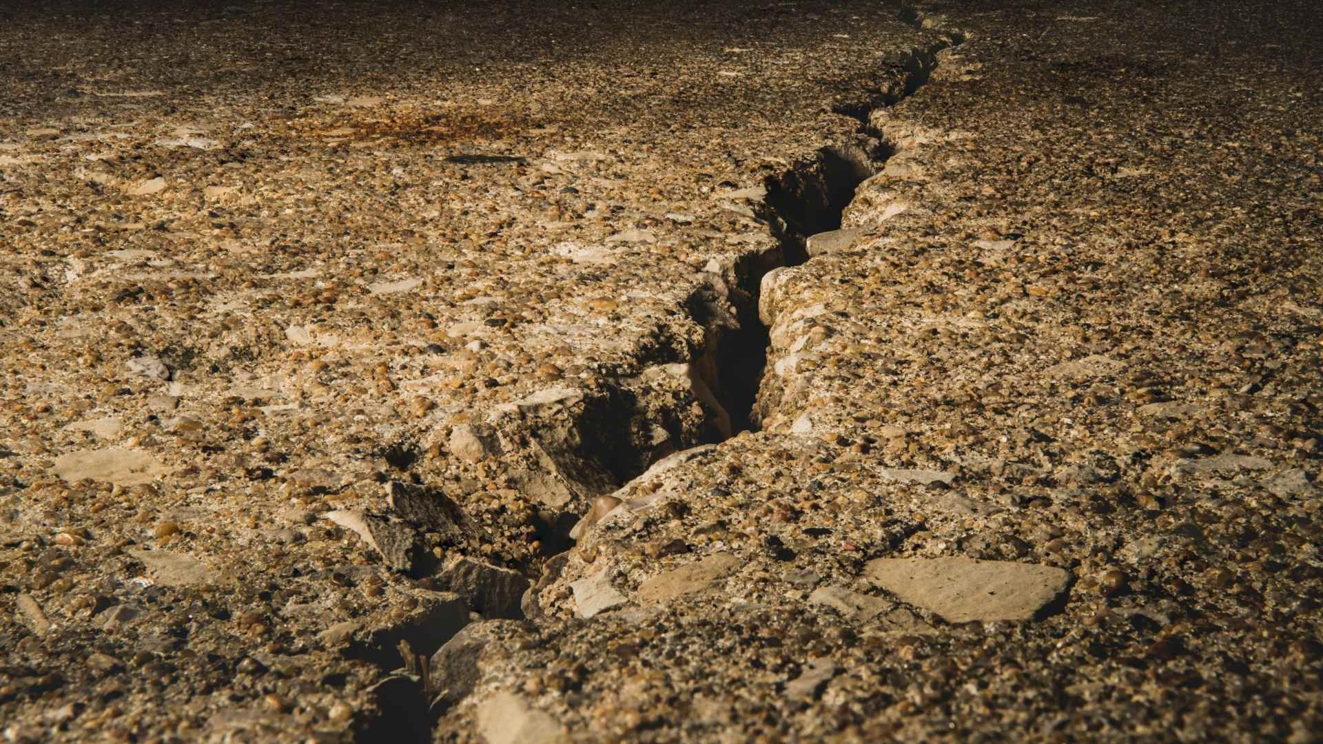 Conoce las diferencias entre sismos y terremotos