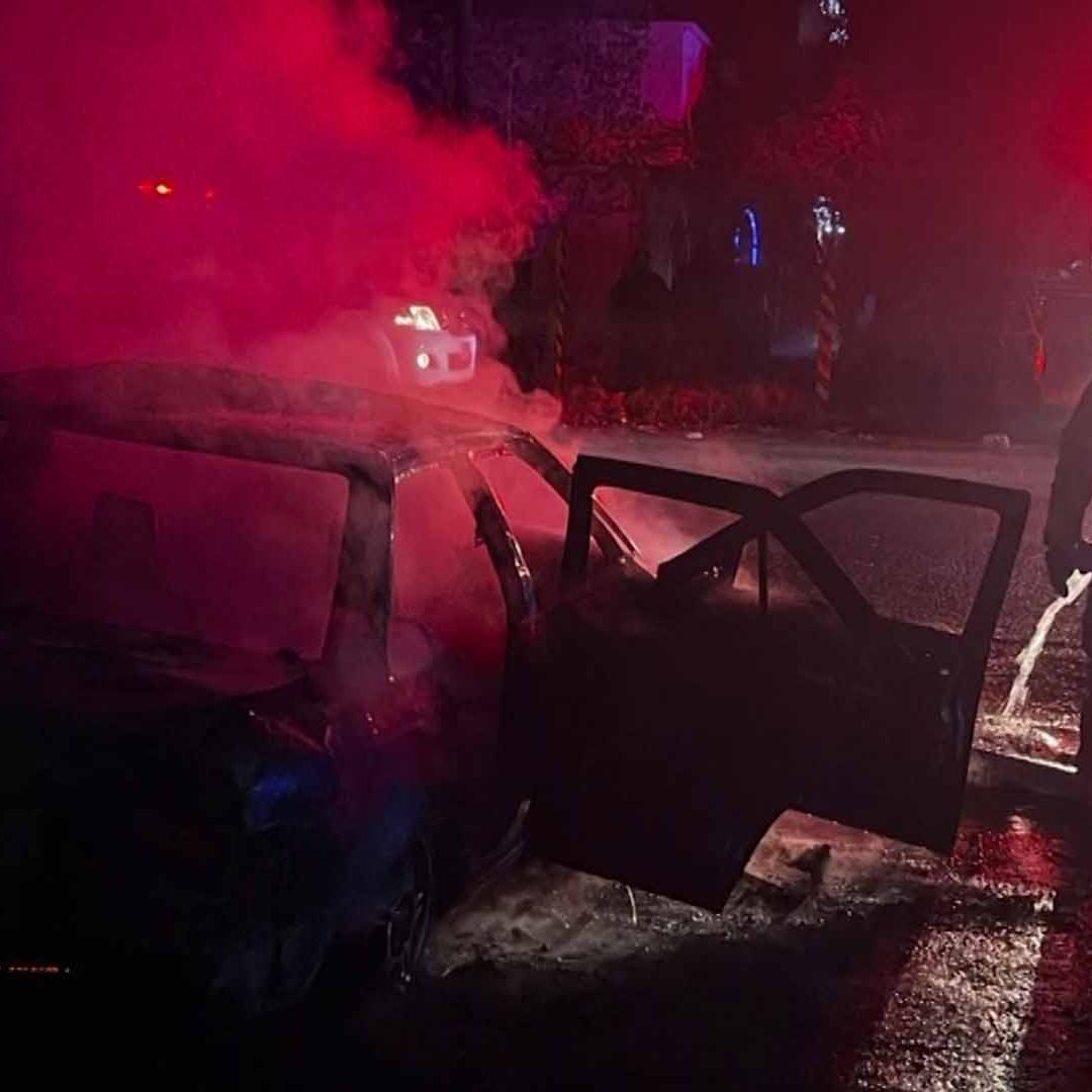 Dos Jóvenes Resultan Gravemente Heridos tras Ser Arrollados en Torreón; Responsables Huyeron
