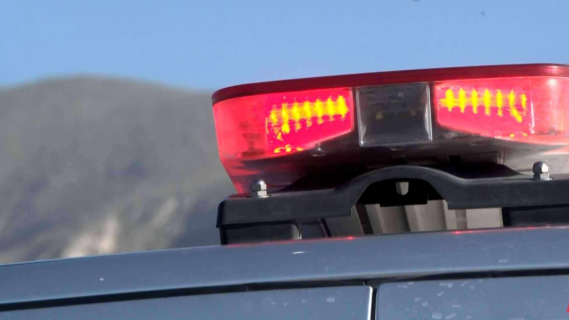 Encuentran Restos Humanos en Predio Baldío en Piedras Negras