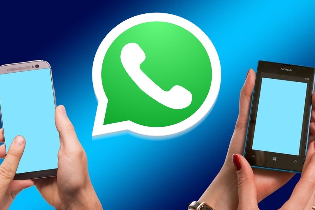 WhatsApp ya funciona sin internet gracias al servidor Proxy