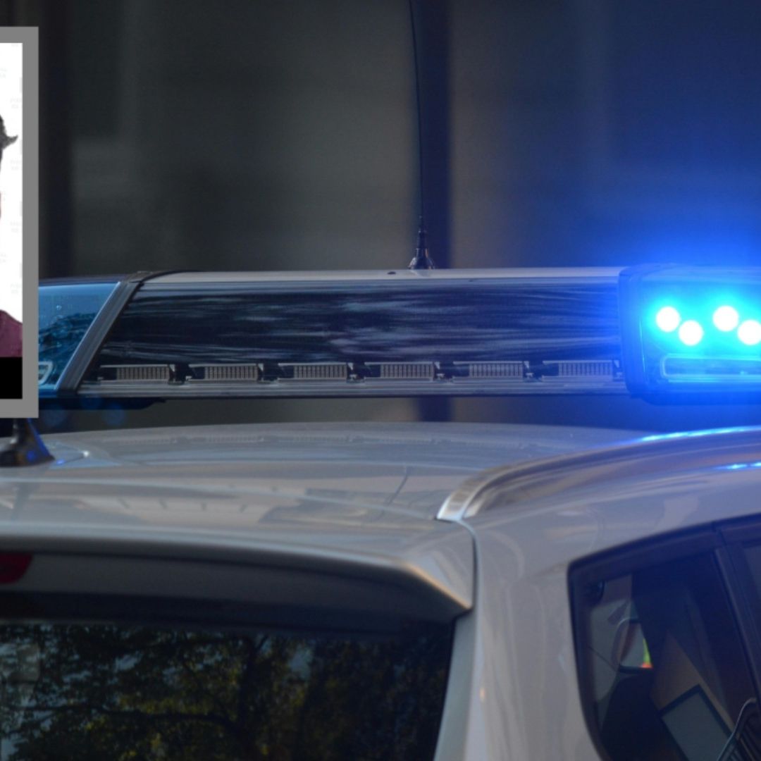 Detienen a Hombre por Transporte de Migrantes en Carretera Transístmica Oluta Acayucan Coatzacoalcos Veracruz