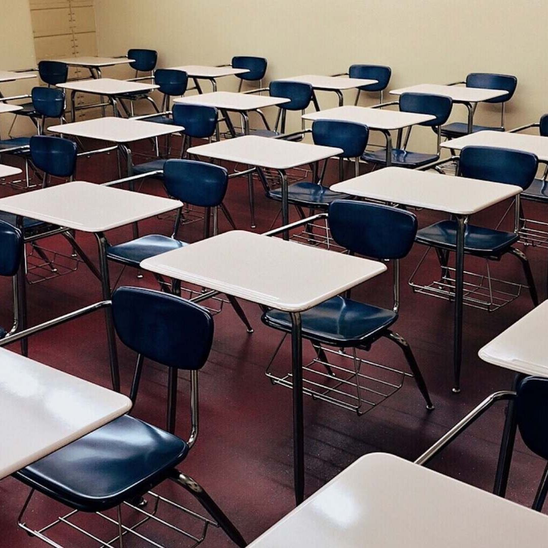 Cuándo Regresan a Clases Estudiantes Educación Básica Veracruz por Vacaciones Invierno Fecha Enero 2025