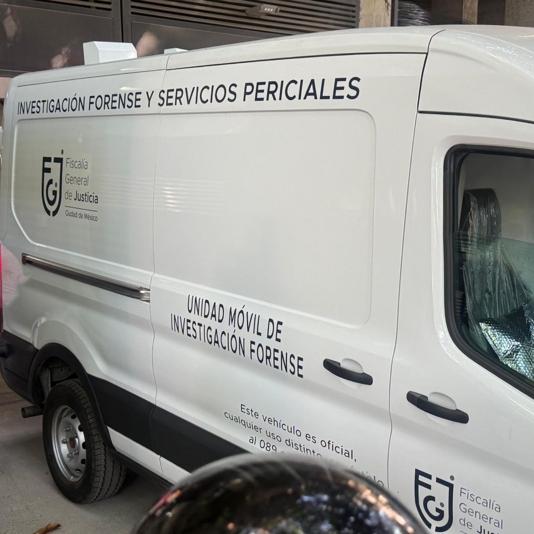Peritos.