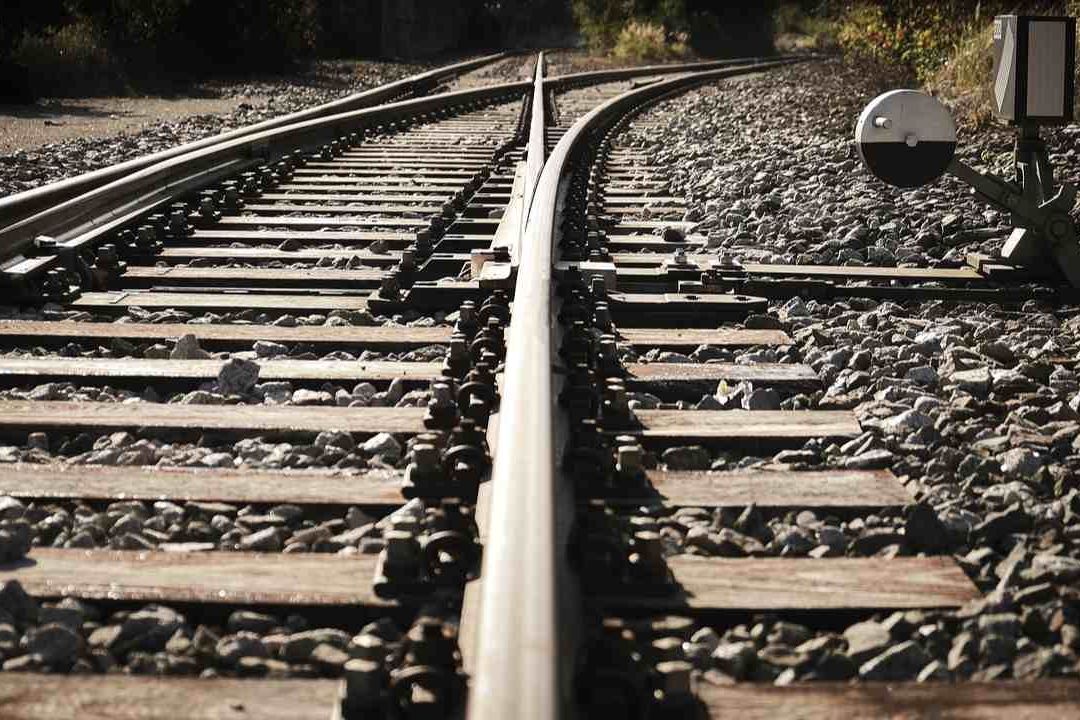 Semar Declara de Utilidad Pública Tres Tramos de Ferrosur