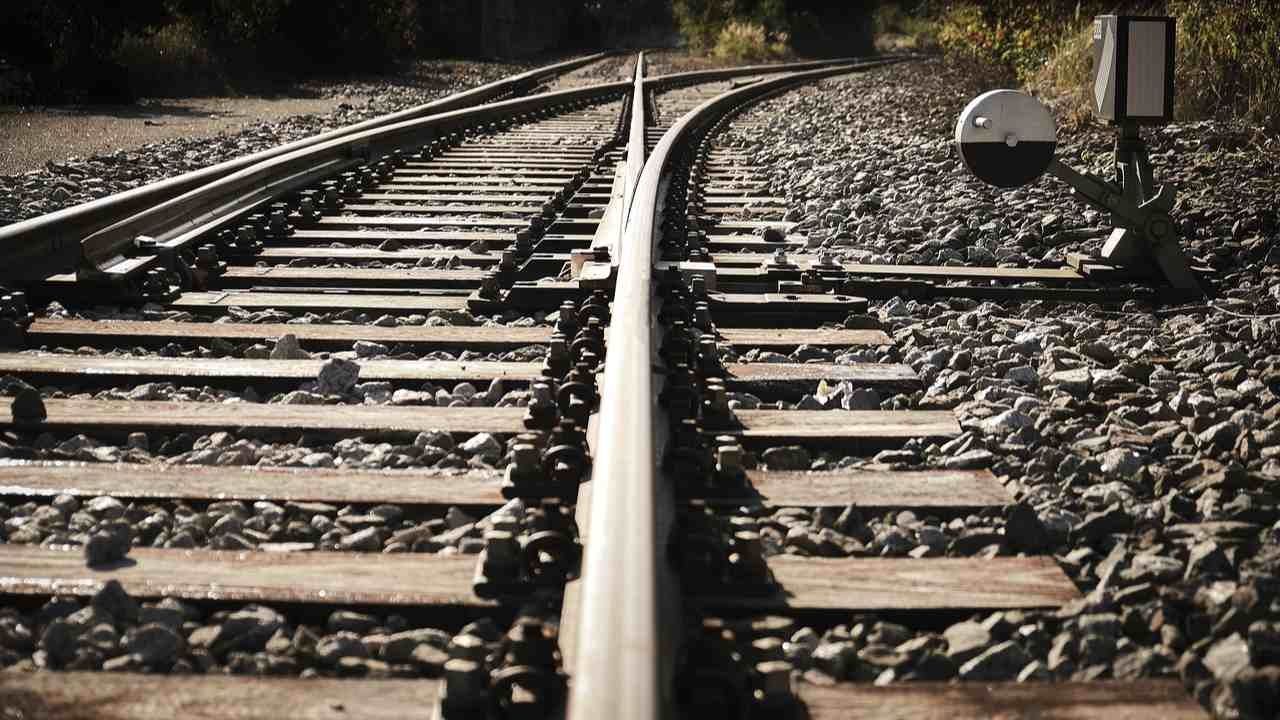 Semar Declara de Utilidad Pública Tres Tramos de Ferrosur