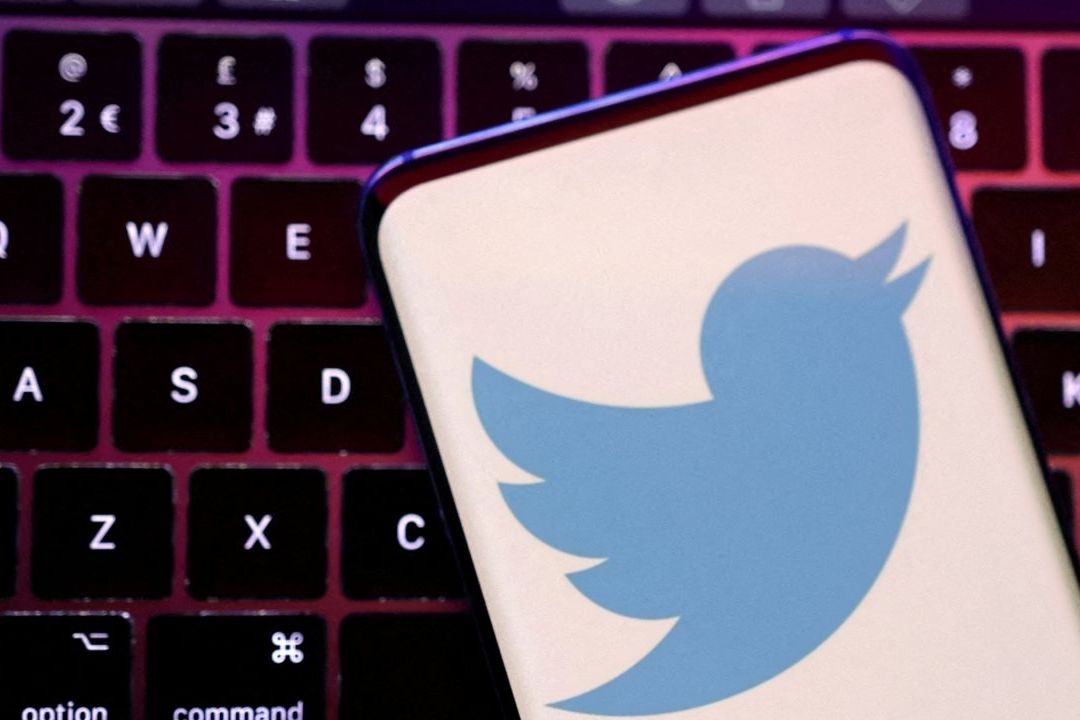 Twitter Lanza Mensajes de Voz y Carga de Videos de 60 Minutos