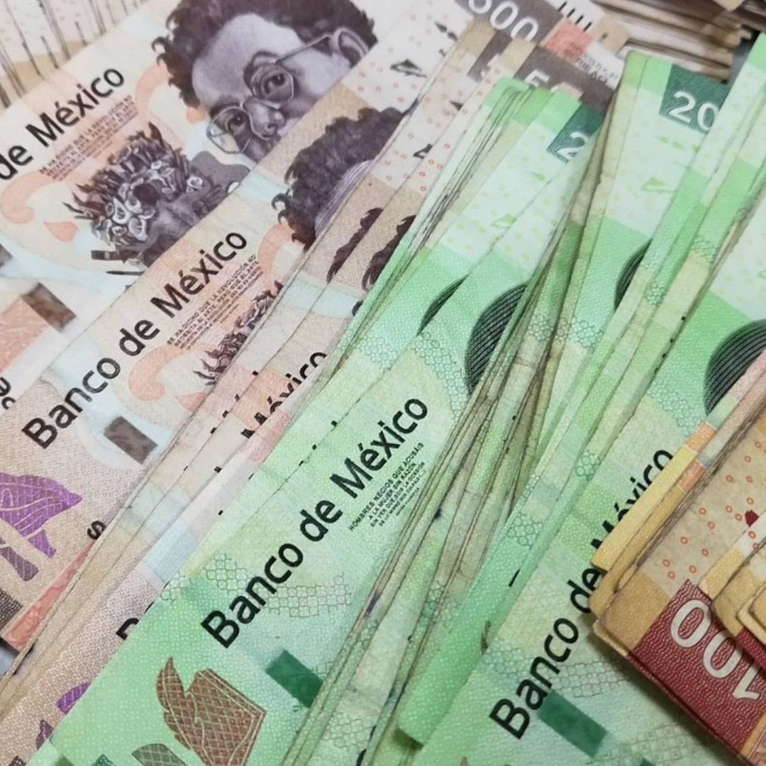 Pago predial 2026 en Zacatecas: Descuentos por municipio
