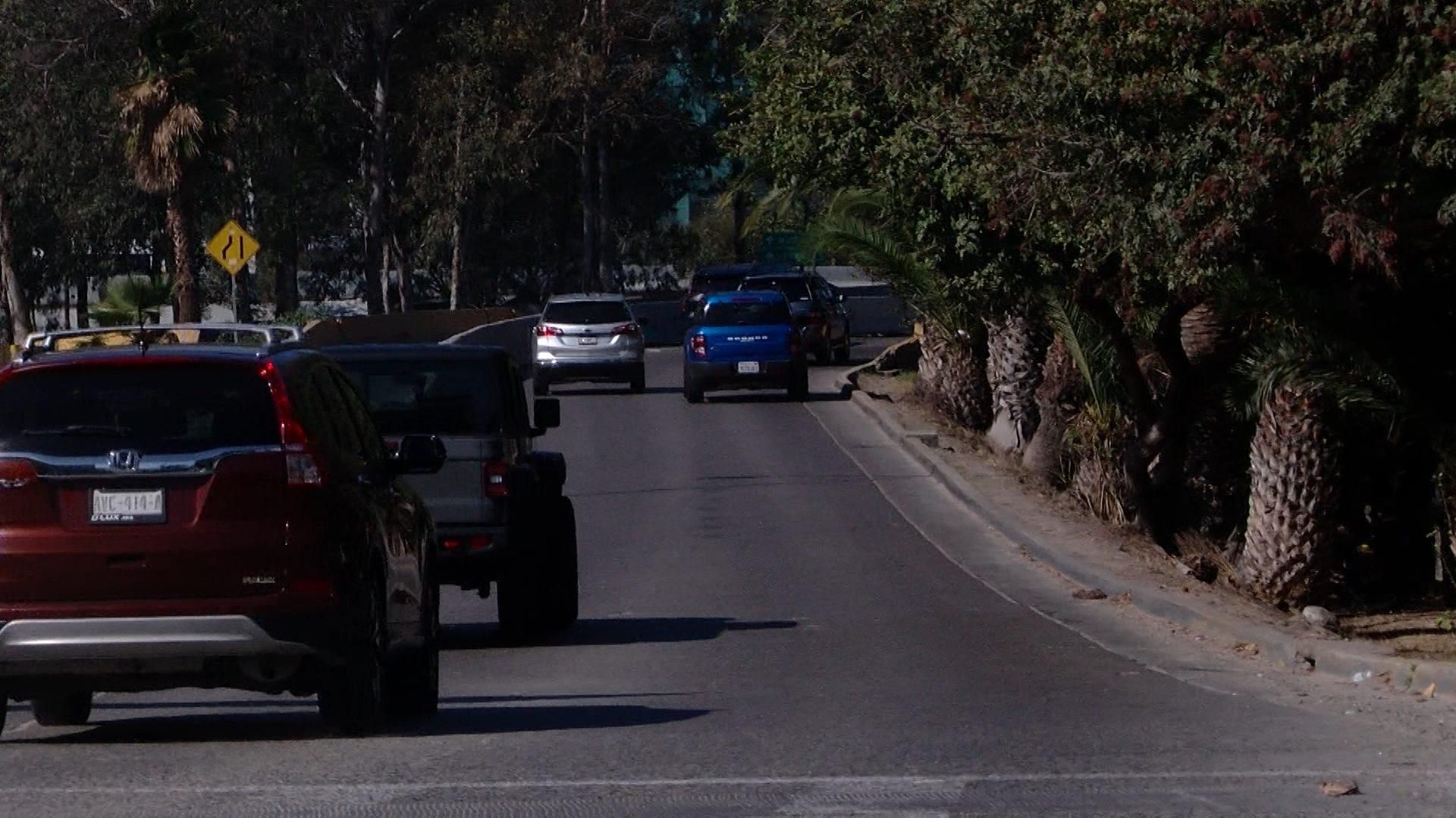 Reporte de Garitas de Tijuana En Vivo Hoy 6 de Enero: ¿Cómo Está la Línea?