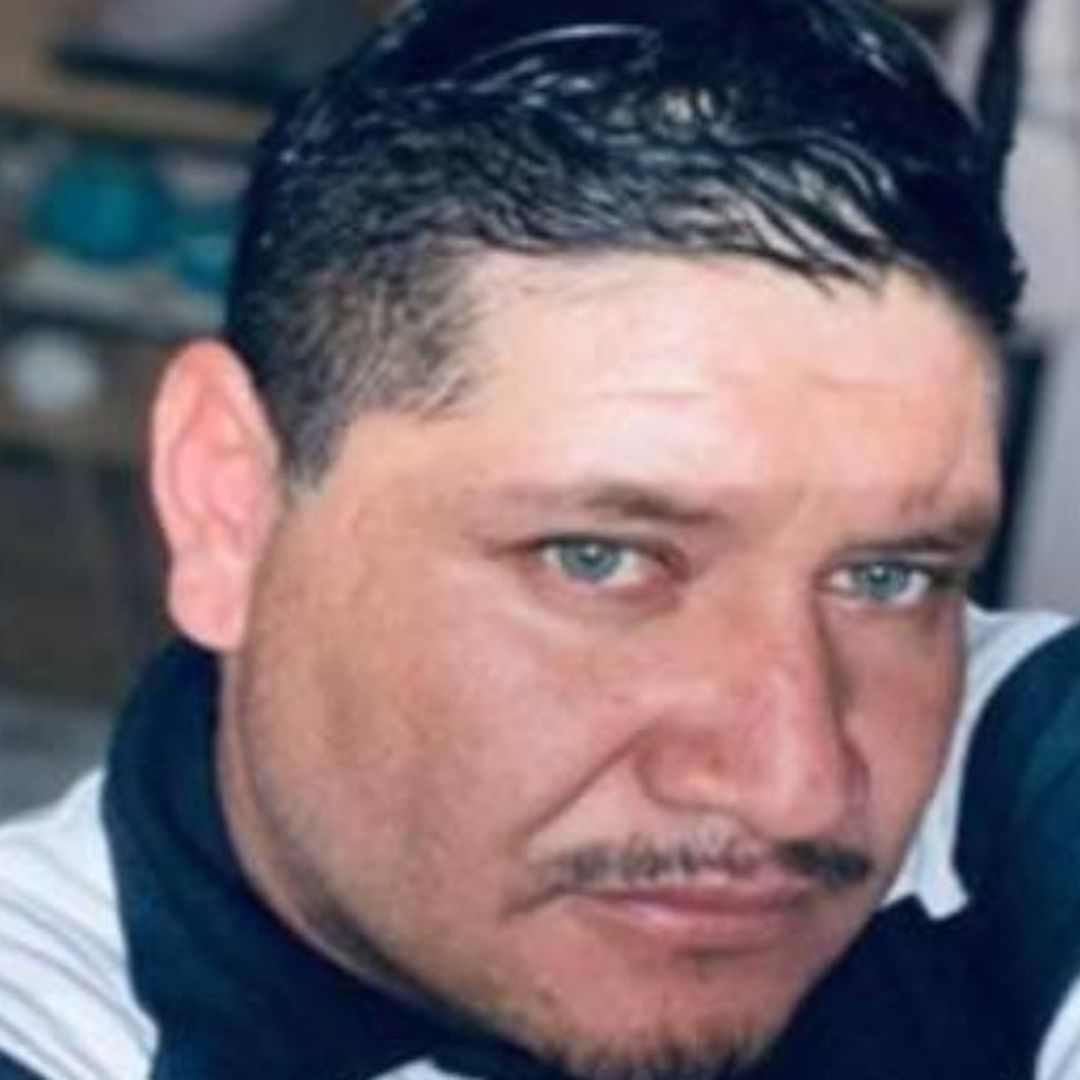 Padre Buscador Desaparece Mientras Buscaba a su Hijo en Guanajuato; Tenía Protección Federal