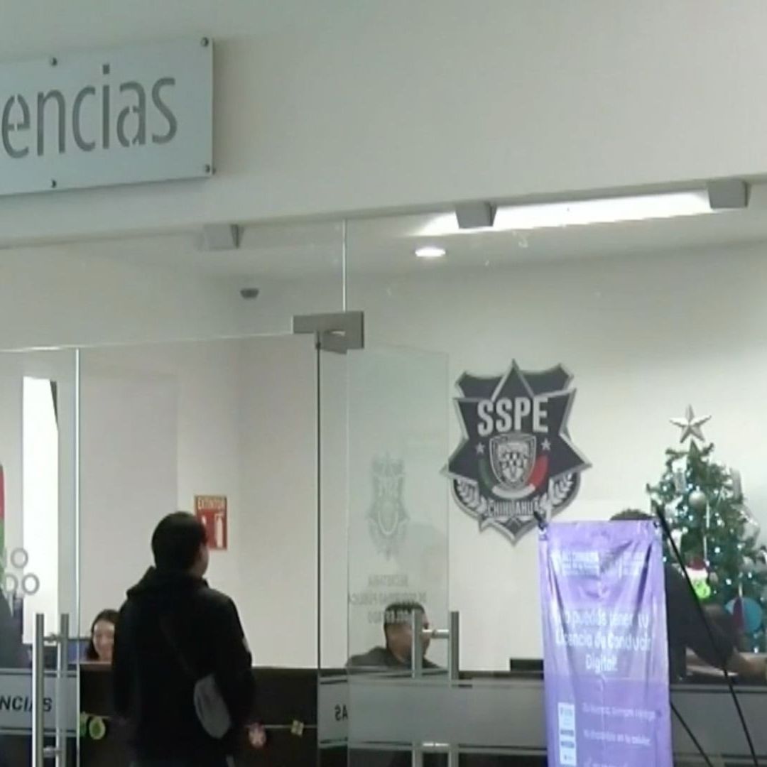 Licencias de Conducir en Ciudad Juárez: ¿Cuáles son los Precios para el 2026?