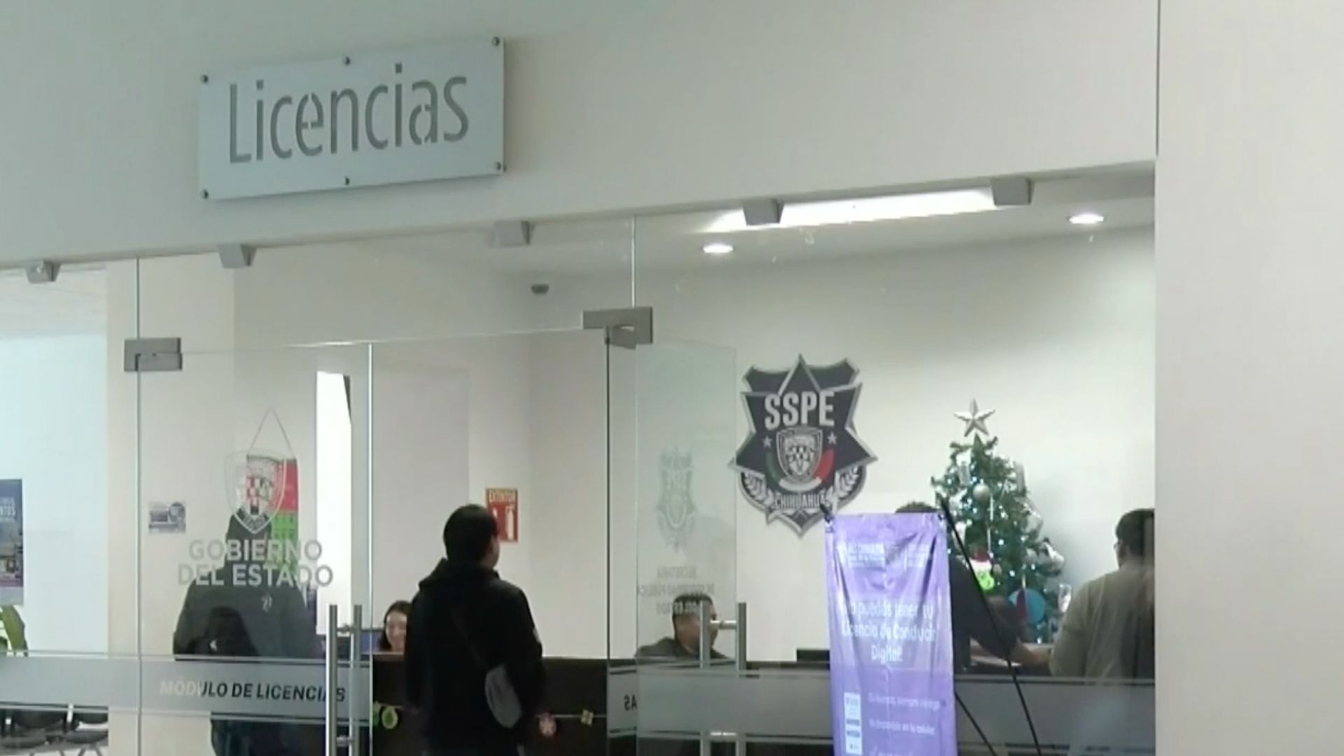 Licencias de Conducir en Ciudad Juárez: ¿Cuáles son los Precios para el 2026?