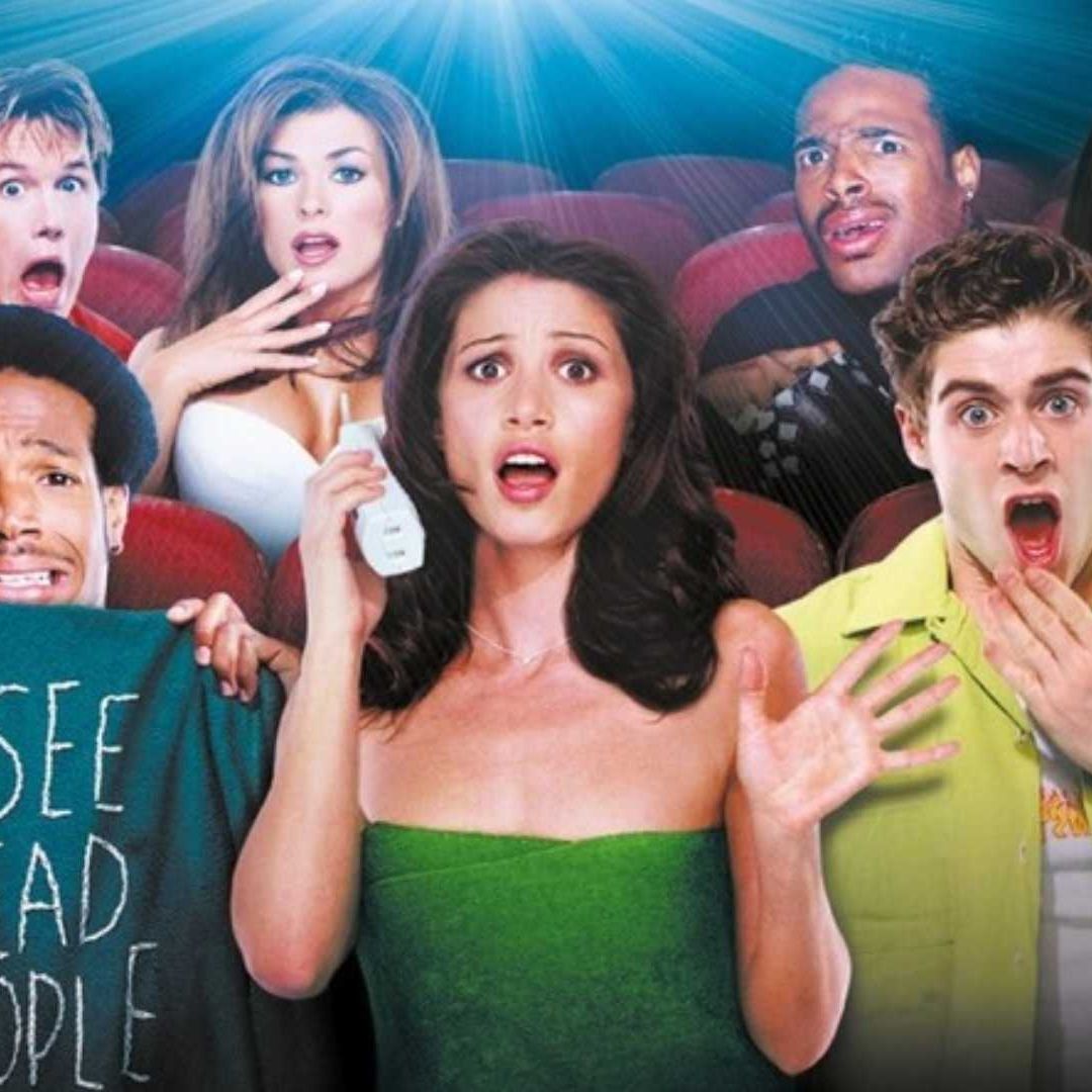 Murió Jayne Trcka, Famosa Actriz de Scary Movie y Fisicoculturista de Video de Lady Gaga a los 62 Años