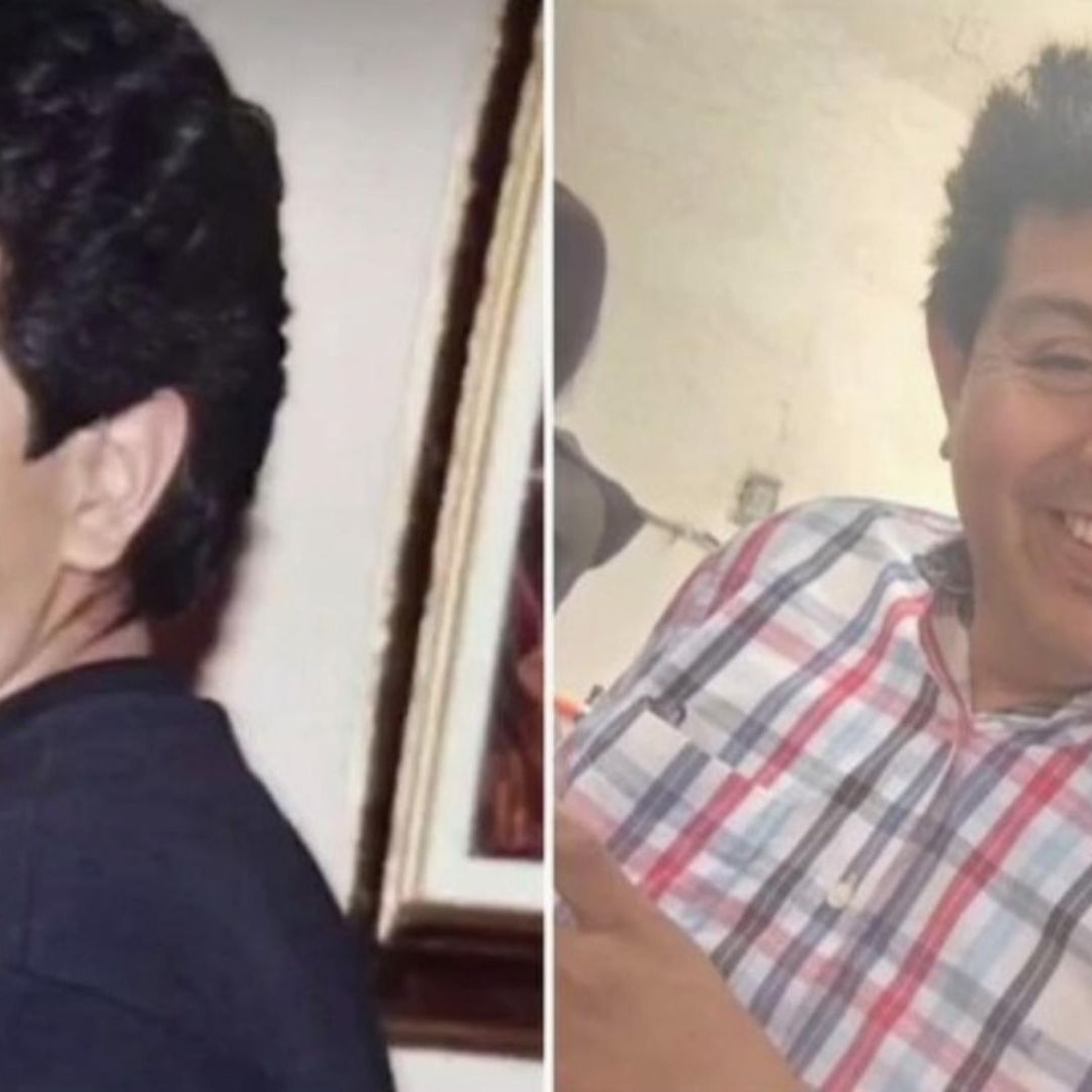 Caso Roberto Hernández: ¿Quién Era el Biker que Murió Arrollado en Iztapalapa? Así lo Recuerdan