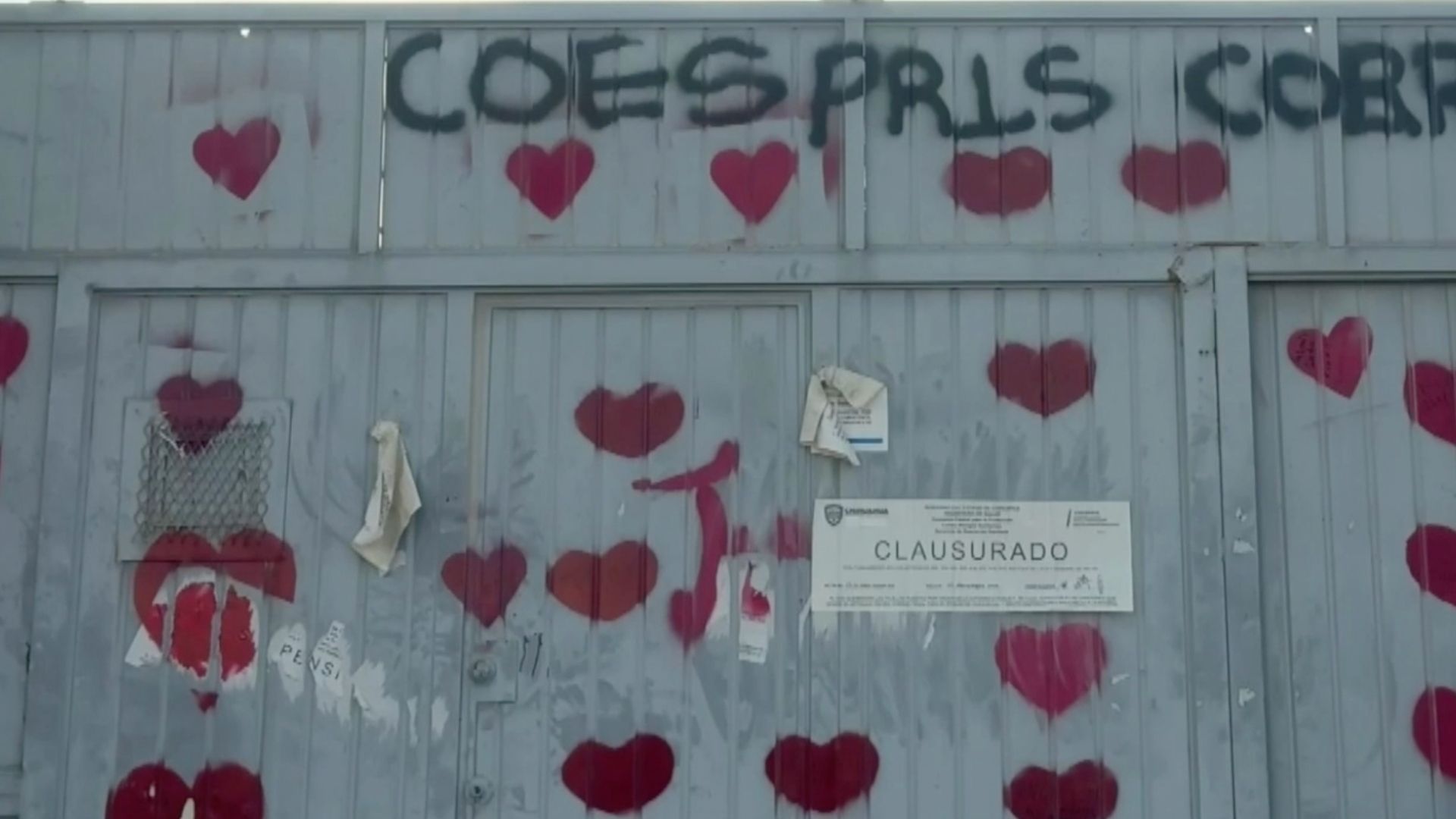 Concluye Plazo de las Investigaciones Complementarias del Caso Crematorio Plenitud en Cd. Juárez