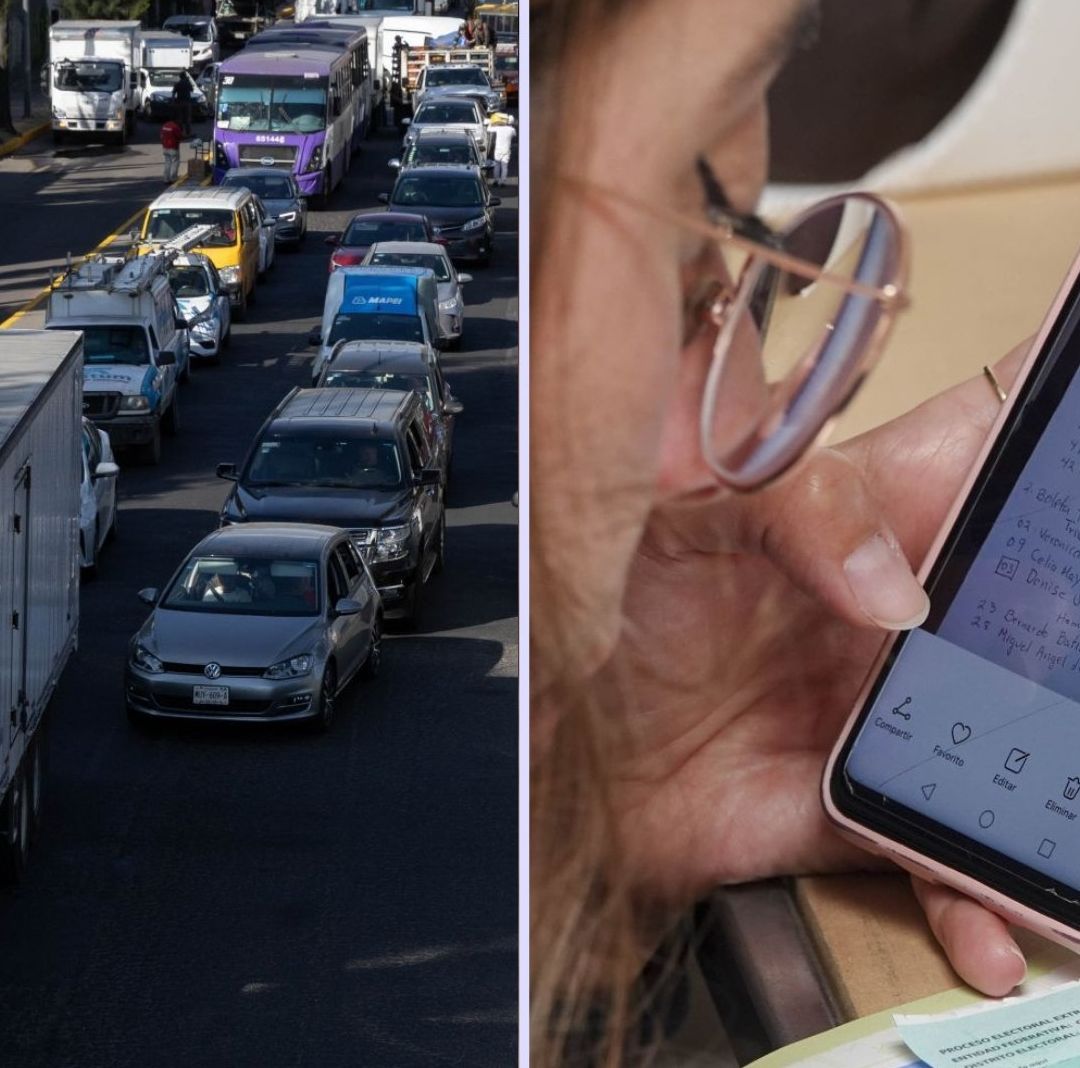 Refrendo Vehicular CDMX 2026. Cómo Pagar Desde Celular Obtener Descuento Tenencia