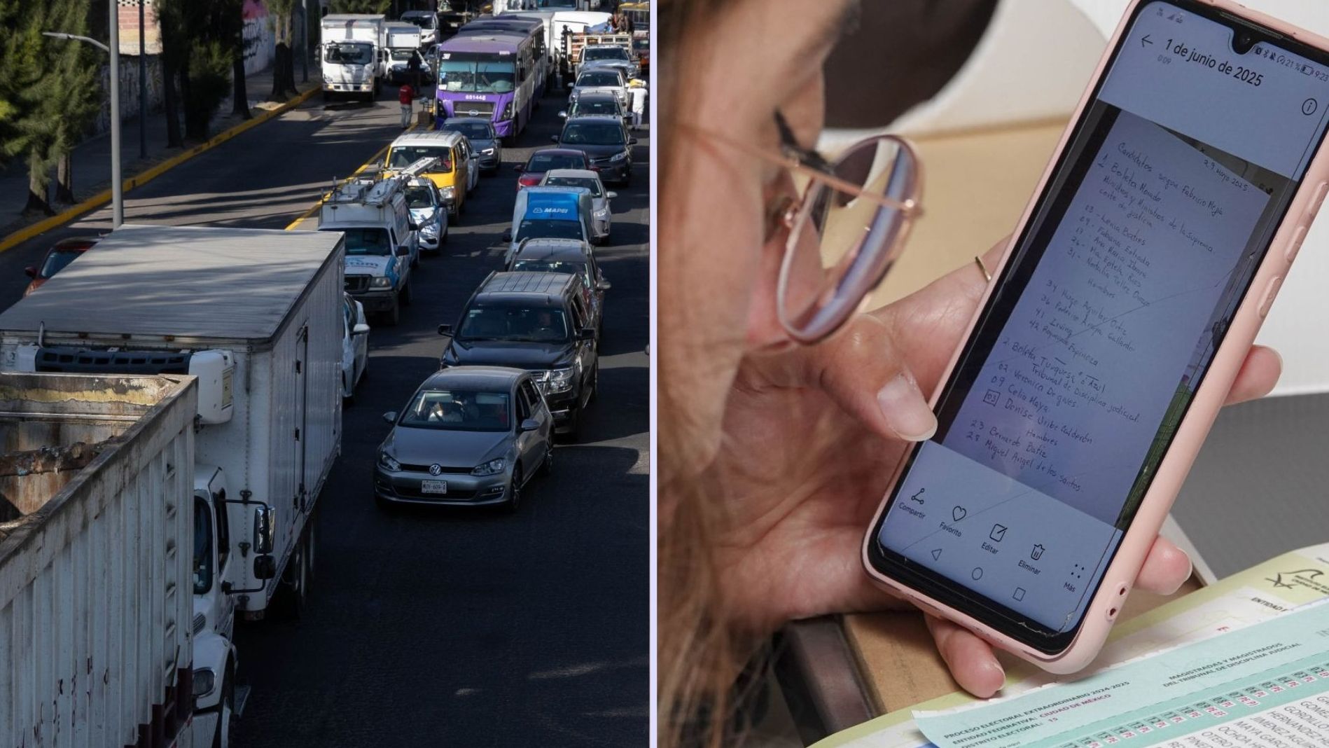 Refrendo Vehicular CDMX 2026. Cómo Pagar Desde Celular Obtener Descuento Tenencia