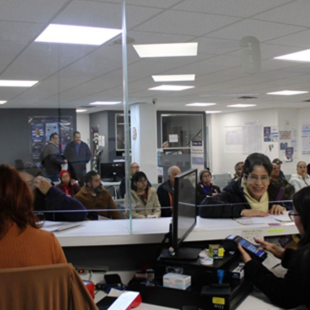 ¿Qué Requisitos Necesito para Realizar el Pago del Predial 2026 en Chihuahua?