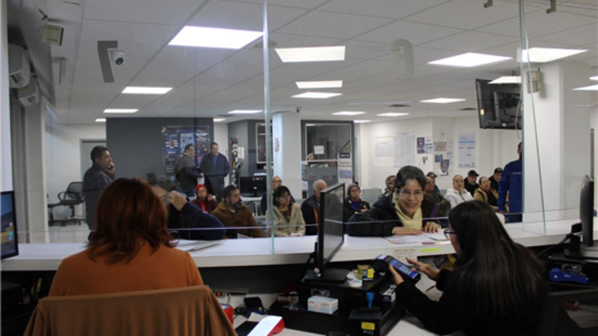 ¿Qué Requisitos Necesito para Realizar el Pago del Predial 2026 en Chihuahua?