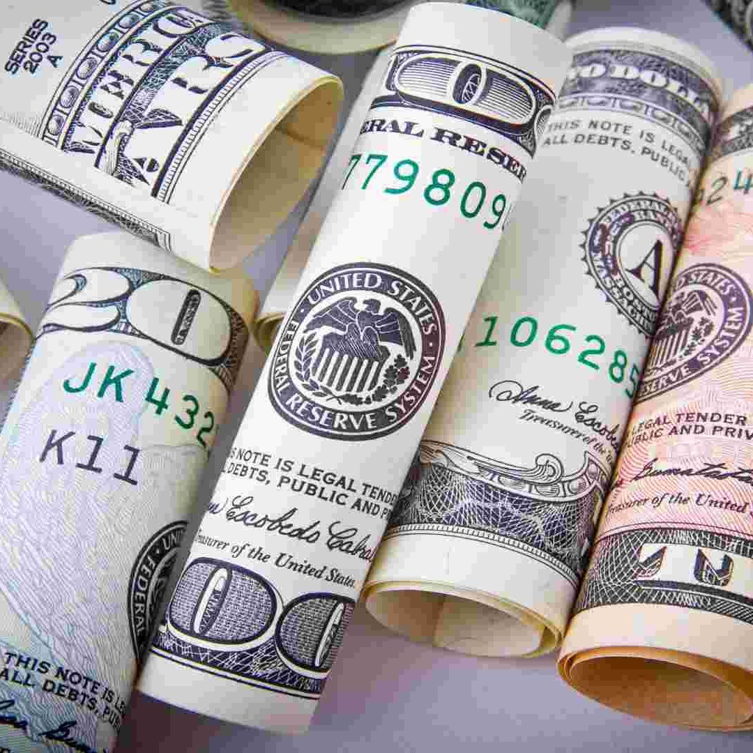 Precio del Dólar Hoy 22 de Mayo de 2023 en México y Tipo de Cambio