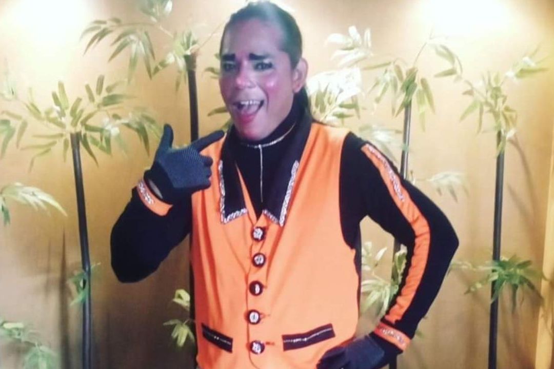 Contratan a Payaso ‘Teco’ para Fiesta Falsa y lo Matan en Coatzacoalcos