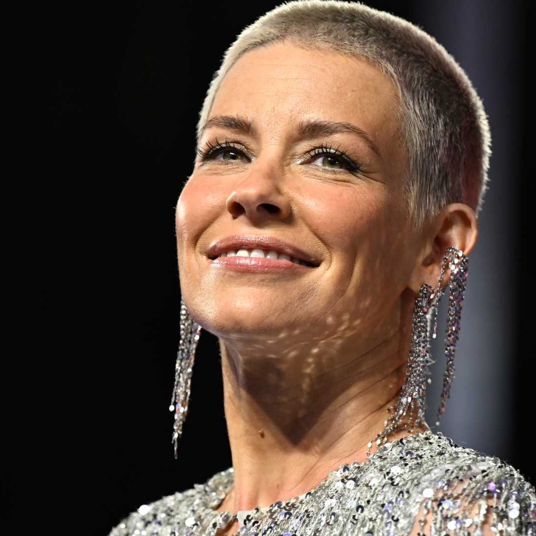 ¿Qué le Pasó a Evangeline Lilly, la Actriz de Marvel? Anuncia que Tiene Daño Cerebral