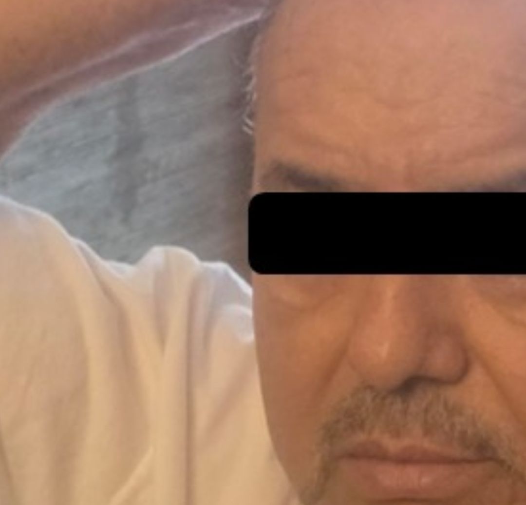 Dan Prisión Preventiva a Pedro "N", "El Sagitario"; Operador del "Chapo Isidro"
